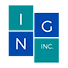 ING logo